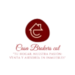 CasaBrokersCol